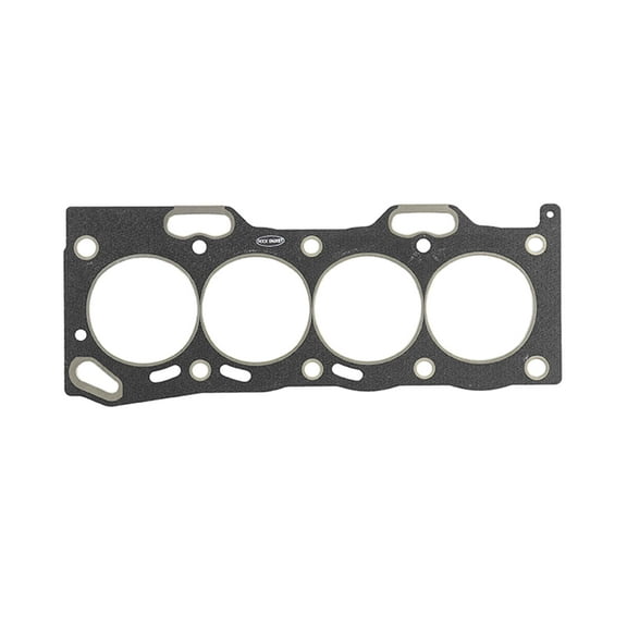 DNJ HG935 Graphite Head Gasket Fits Cars & Trucks 92-95 Toyota Paseo 1.5L L4 DOHC 16v