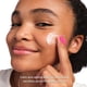 thumbnail image 2 of Crema hidratante Evereden Let's Bounce Gel-Cream Preppy para adolescentes, 2 of 9