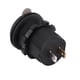 thumbnail image 5 of Cargador USB Amonsee DC 12-24V impermeable, 5 of 8