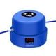thumbnail image 3 of Cuerda para saltar, control remoto inalámbrico, deporte para saltar la cuerda para entretenimiento en grupo, 3 of 7