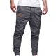 thumbnail image 2 of Pantalones largos deportivos casuales largos para hombre, pantalones para correr, pantalones deportivos para hombre, 2 of 7
