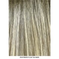 thumbnail image 6 of Caliente HF Lace Front Synthetic Wig (Hand-Tied), 6 of 6