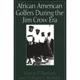 thumbnail image 1 of Pre-Owned African American Golfers During the Jim Crow Era (Hardcover) 0275959406 9780275959401, 1 of 2