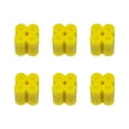 thumbnail image 3 of Way to Celebrate 6 Pack Confetti Refills for Launcher, 3 of 6