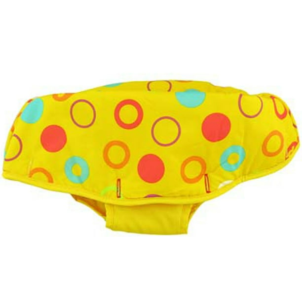 Replacement Part for FisherPrice Jumperoo FisherPrice Go Wild