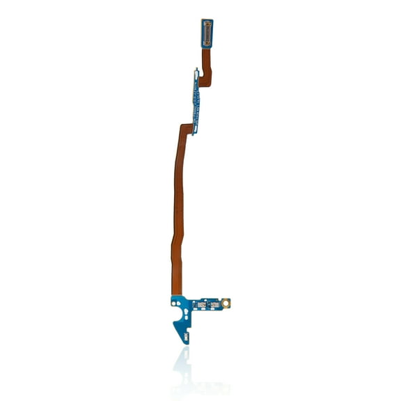 Replacement Antenna Connecting Cable (Mainboard To Loudspeaker) Compatible For Samsung Galaxy Fold 4G (F900)