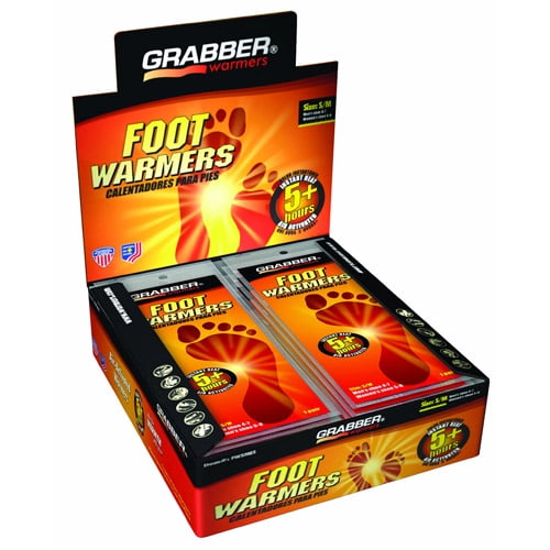 grabber hand warmers walmart grabber hand warmers walmart