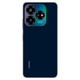 thumbnail image 4 of Smartphone ZTE Axon 60 Lite 256GB Azul 4GB RAM, 4 of 4