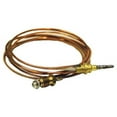 thumbnail image 3 of KozyWorld Replacement Thermocouple 24-3508P - For KWN and KWP Series - 1 Piece, Multicolor, 3 of 3