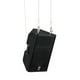 thumbnail image 3 of Altavoz Yamaha DXR8 Auto Amplificado 8 Pulgadas 1100W, 3 of 5