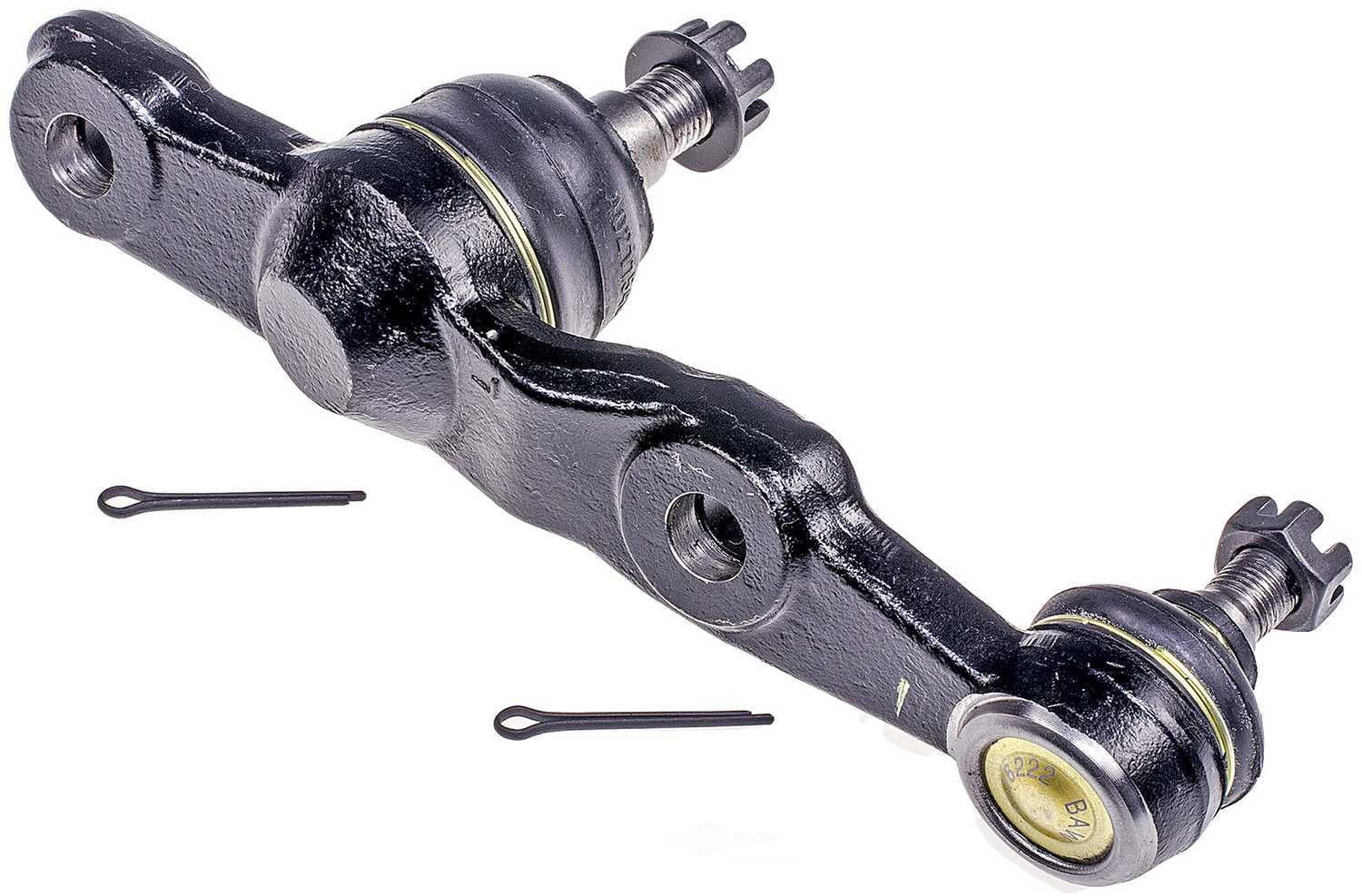 Dorman - OE Solutions 539-847 Suspension Ball Joint