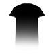 thumbnail image 5 of Blusas de Algodón para las Mujeres Impresas 3/4 Mangas Cuello Redondo Casual, Camisetas Casuales de Mujer para el Hogar Y Diario, 5 of 5