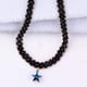 thumbnail image 5 of Gargantilla Collar para Mujer Regalos oso de fresa  Juguete, 5 of 6