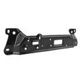 thumbnail image 3 of Soporte de soporte para sensor de radar Distronic 1103760 00 C, repuesto de soporte de radiador de parachoques para Tesla Model 3 (2017 a 2023), 3 of 14