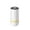 White, variant on Mouliraty Food Vacuum Machine , Food Vacuum Sealer With Portable Vacuum Pump For Evacuation Vacuum Pump