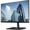 thumbnail image 5 of Monitor SAMSUNG LS24H850QFNXZA 24" Pulgadas QHD Samsung LS24H850QFNXZA, 5 of 5