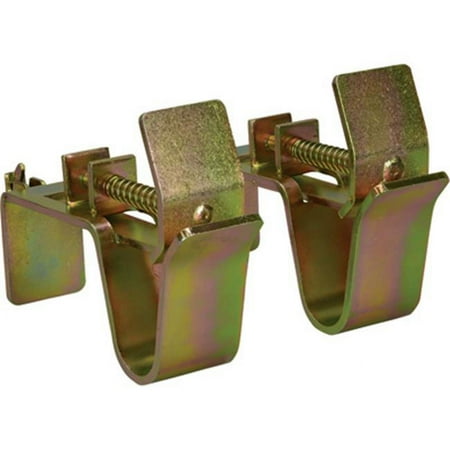 https://i5.walmartimages.com/asr/93dd8056-8b93-44f1-8613-46c5ddc40351.ec404427e42b209e2cfa5c16c61cda52.jpeg?odnHeight=450&odnWidth=450&odnBg=ffffff
