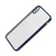 thumbnail image 2 of Funda de cuerpo completo para teléfono XS Max, SULADA Fundas para teléfono móvil Funda ultrafina para teléfono Fundas para teléfono móvil True Excellence, 2 of 9