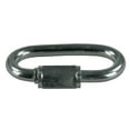 thumbnail image 2 of JR Products 01335 Quick Links - 3.8", 2 Pack, 2 of 3
