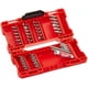thumbnail image 1 of Juego De Puntas 42 Piezas Milwaukee 48321551 Milwaukee 48321551, 1 of 7