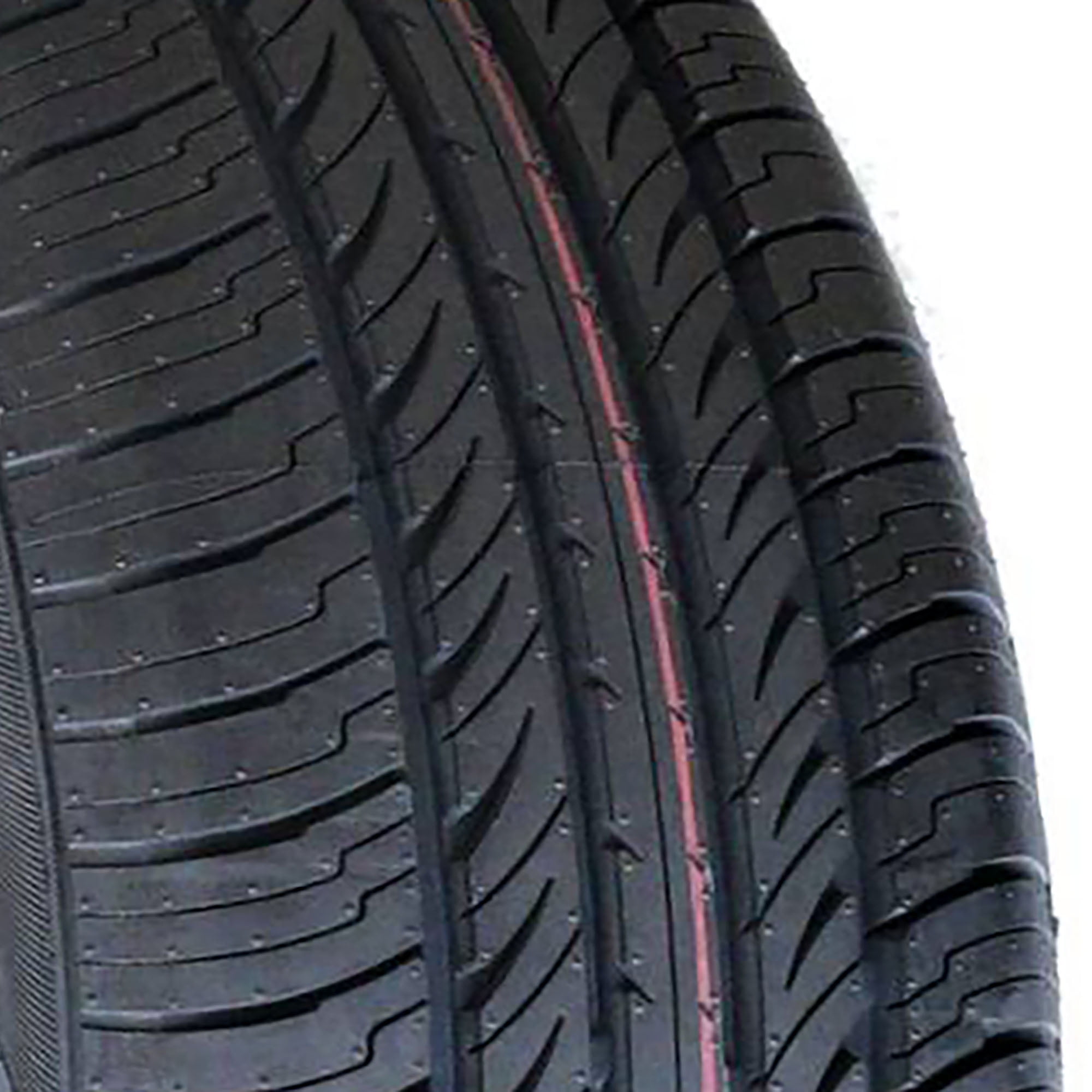 Fullway HP108 Performance 295/30R24 105V XL Passenger Tire
