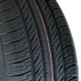 thumbnail image 4 of Fullway HP108 Performance 255/30ZR24 97W XL Passenger Tire, 4 of 4