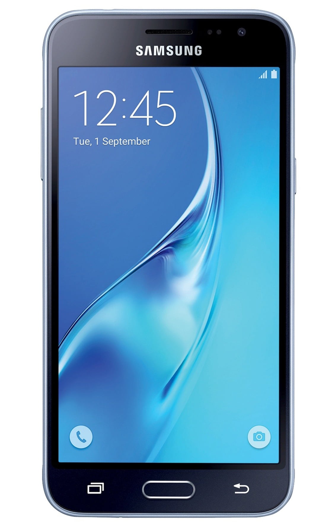 Samsung sm-j105h. Samsung galaxy sm j120f. Samsung galaxy j1 2016 sm. Samsung galaxy j1 sm j105h ds. Samsung sm-j105h.