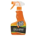 thumbnail image 3 of (2 pack) Dead Down Wind Field Spray - Natural Woods Scent, 12oz. Spray Bottle, 3 of 8
