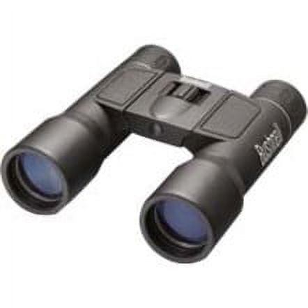 Bushnell PWV1632 Powerview 2 16x 32mm Roof Prism Binoculars