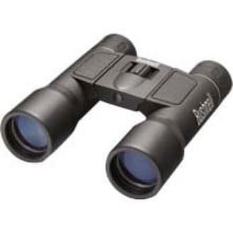 Bushnell PWV1632 Powerview 2 16x 32mm Roof Prism Binoculars