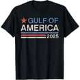 thumbnail image 1 of Camiseta Golfo de México 2025, 1 of 2