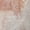 Blush, variant on Addison Rugs Dream Shag Premium Machine Washable Traditional Modern Beige Rectangle Rug, 10' x 14'