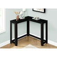 thumbnail image 4 of Corner Accent for Hallway / Contemporary Look / Store Flowers and Frames, 4 of 4