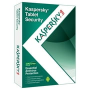 Kaspersky Internet Security 2013 (Retail) Full Version for Windows