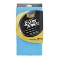 thumbnail image 1 of Meguiar's, Toalla para Cristales, X210300, 1Pza., 1 of 1