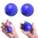 thumbnail image 3 of Pelota para aliviar el estrés Salvador 2x Portátil Antebrazo Mano Ejercicio, 3 of 5