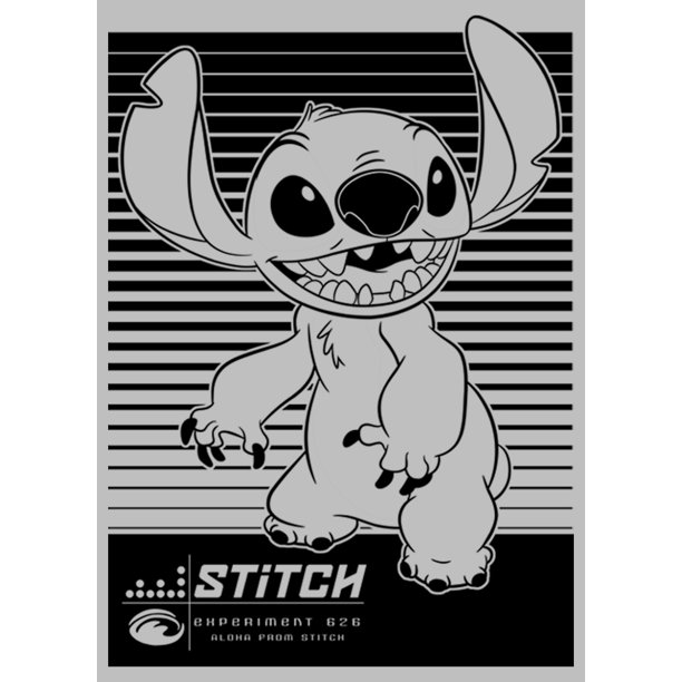 Stitch Experience 626 pour Playstation 2 occasion - Retro Game Place