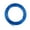 Blue, variant on 12M PVC U-Shaped Car Door Guard Trim, Flexible Protective Molding for Hoods & Auto Decoration