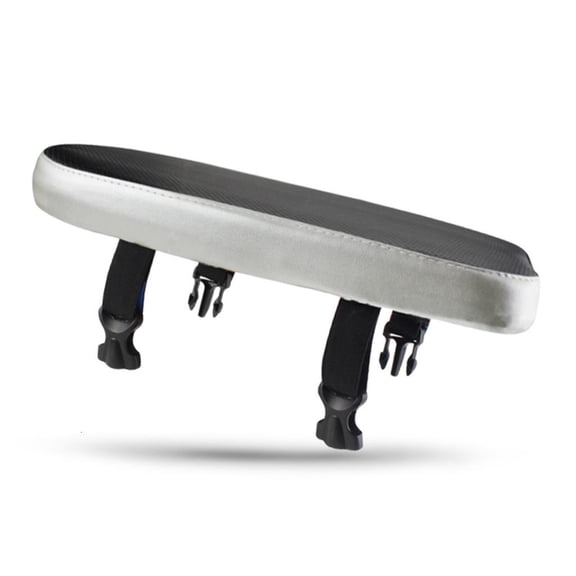 Bicycles Back Seat Cushion Thickened Children Back Seat Mountain Bike Accessory