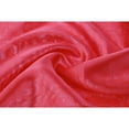 thumbnail image 3 of Gorro Hugo Durag unisex para mujer, 3 of 6