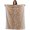 Brown, variant on Gray Sheep Skin Blanket Soft Cozy Warm Throw Blanket for Couch, Plush Fuzzy Flannel Blankets for Sofa, Abstract Farmhouse Animal Print Bed Blankets Lightweight Gifts for Women, 50"x60"