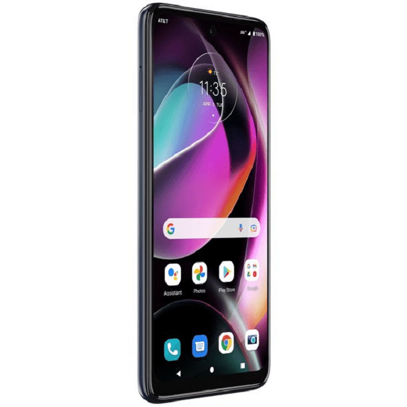Free Shipping! Motorola Moto g 5G 6.6'' 5G 4 GB RAM 64 GB Free Shipping! Motorola Moto g 5G 6.6'' 5G 4 GB RAM 64 GB