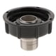 thumbnail image 4 of Adaptador IBC de 1000 l, manguera de rosca gruesa, conectores para tanque de agua, 6 roscas exteriores Hilo grueso con 6 hilos adicionales, 4 of 9