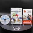 thumbnail image 4 of Mario Kart Wii Nintendo Wii Complete, 4 of 9