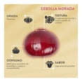 thumbnail image 5 of Cebolla Morada por Kilo, 5 of 5