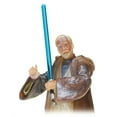 thumbnail image 3 of Star Wars Collection Trilogie Originale : Spirit Obi-Wan, 3 of 3