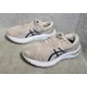 thumbnail image 5 of ASICS GT-2000 11 Women's Size US 11 Mineral Beige Fawn Athletic Sneakers, 5 of 6