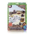 thumbnail image 2 of MC PC UTILITY SET - FRENCH, 2 of 2