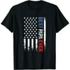 Image thumbnail_image