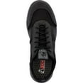thumbnail image 6 of Rocky Unisex Coronado Oxford Black - RKC143, 6 of 7